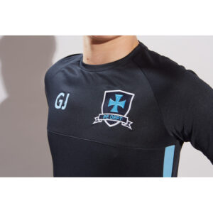 IGEN Technical Tee (967)