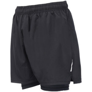 Aptus Essentials 2-in-1 Shorts (112321)