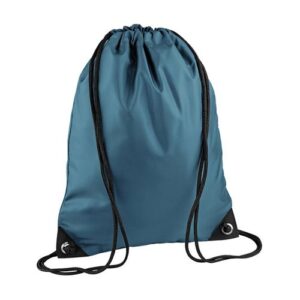 BG010 Premium Gymsac