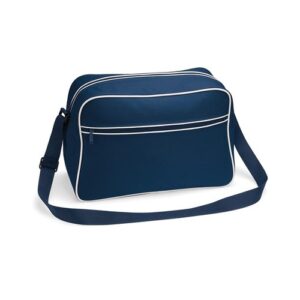 BG014 Retro Shoulder Bag