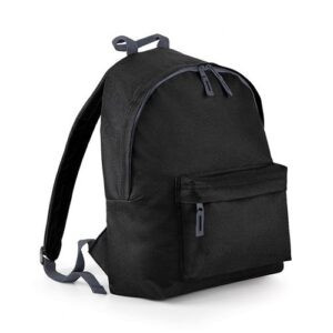 BG125 Original Fashion Backpack