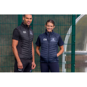 Apex Pro Gilet (870)