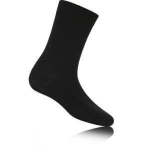 **Clearance** Cotton Rich Ankle Socks (3 Pairs)