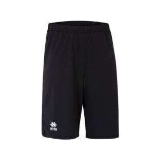 **Clearance** Errea Dallas Basketball Shorts