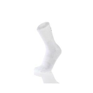 Errea Training Socks
