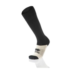 Errea Football Socks