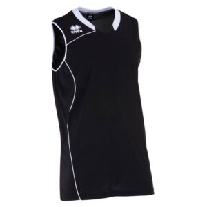 **Clearance** Errea Dallas Basketball Vest