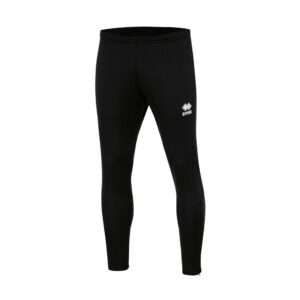 Errea Flann Track Pants