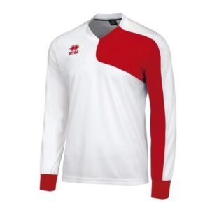 **Clearance** Errea Marcus L/S Jersey