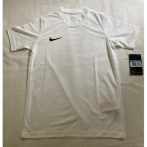 **Clearance** Nike Park VI S/S Jersey (MY) Last one remaining