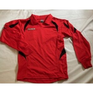 **Clearance**Prostar Football Jersey (LY) New without Tags