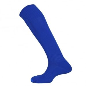 **Clearance** Mitre Mercury Teamwear Sock (Various Colours)