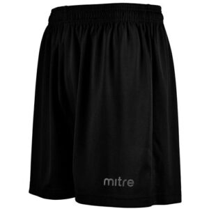 **Clearance** Mitre Metric II Shorts