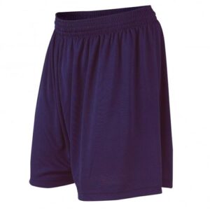 **Clearance** Mitre Prime II Shorts