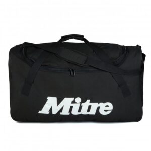 Mitre Sunday League Kit Bag