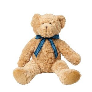 Mumbles Bracken Bear (MM001)