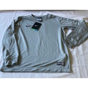**Clearance** Nike Park II GK Jersey - Junior (588441)