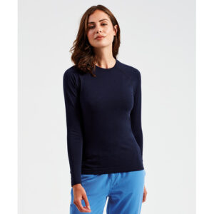 Onna Women's Unstoppable' Fresh Underscrub Baselayer