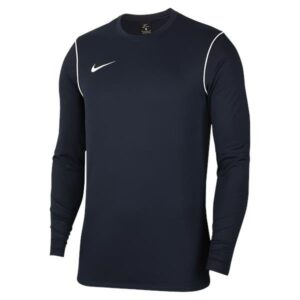Nike Park 20 Crew Top
