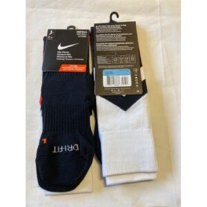 **Clearance** Nike Classic - Diagonal Stripe (Various Colours)