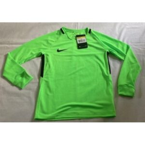 Nike Park Goalie III Jersey SB (894516-398)