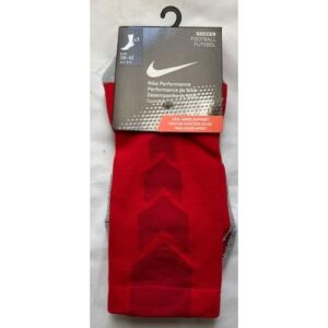 **Clearance** Nike Performance Football Training Socks (Various Colours)