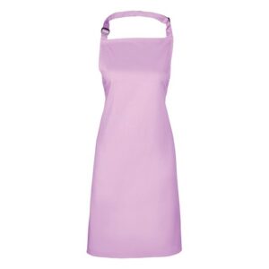 Premier 'Colours Collection' Bib Apron (PR150)