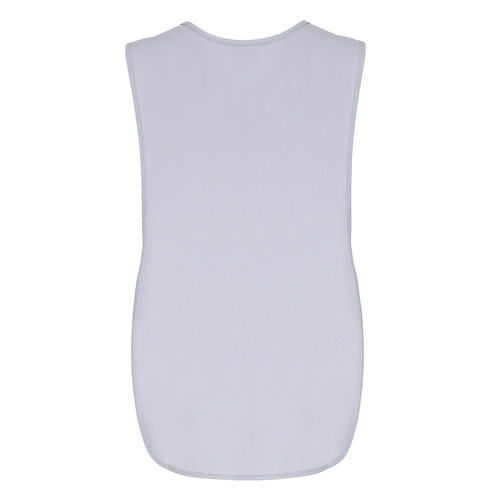 Premier Pocket Tabard (PR171) - Image 2