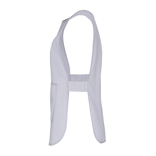 Premier Pocket Tabard (PR171) - Image 3