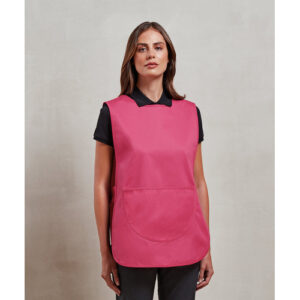 Premier Pocket Tabard (PR171)