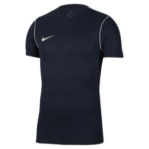 Nike Park 20 Training Top