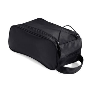 Quadra Teamwear Shoe Bag (QD076)