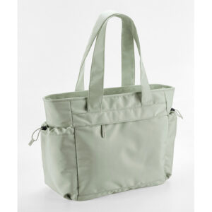 Quadra Studio Oversized Tote (QS303)