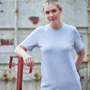 Pro t-shirt
