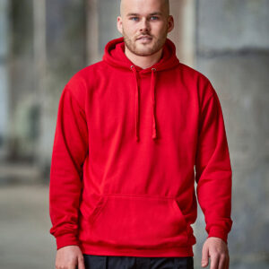 Pro hoodie