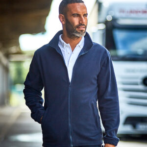 Pro fleece