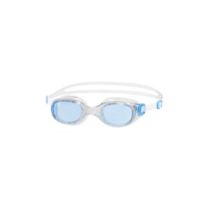 Junior Speedo Futura Classic Goggles