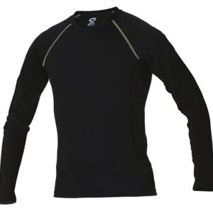 Stanno Long Sleeve Thermal T.Shirt (446102)