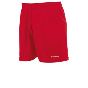 Stanno Club Shorts (420107) - Various Colours