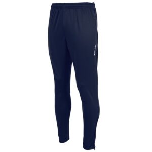 Stanno First Training Pants (L) Last one remaining