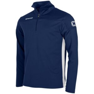 Stanno Pride 1/4 Zip Top (L) Last one remaining
