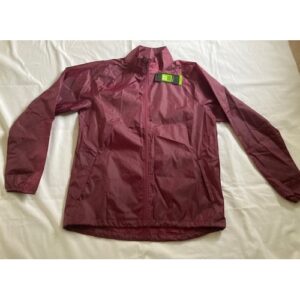 ** Clearance** 2786 Windbreaker (TS010)