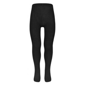 **Clearance** Cotton Rich Tights