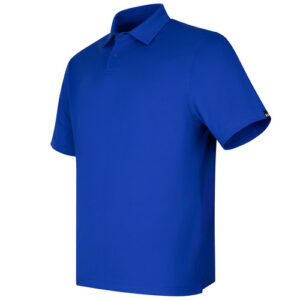 Under Armour T2G Polo LB (UG001)