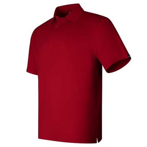 Under Armour T2G Polo LB (UG001) - Image 5