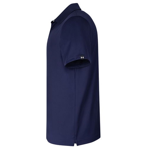 Under Armour T2G Polo LB (UG001) - Image 2