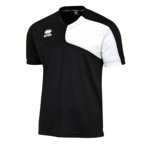 **CLEARANCE** Errea Marcus Football Jersey (XXL)