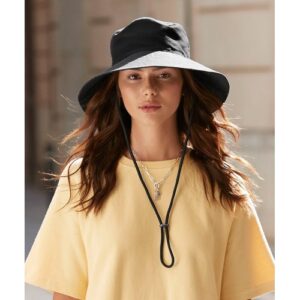 Beechfield Wide Brim Sun Hat (B788R)