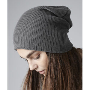 Beechfield Slouch Beanie (BC461)