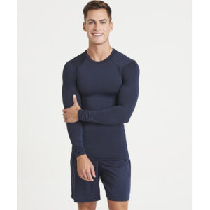 AWDis Active Recycled Baselayer (JC232)
